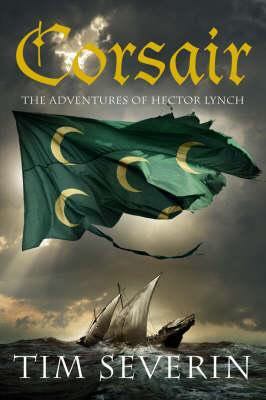 Louisa May Alcott’s Christmas Treasury