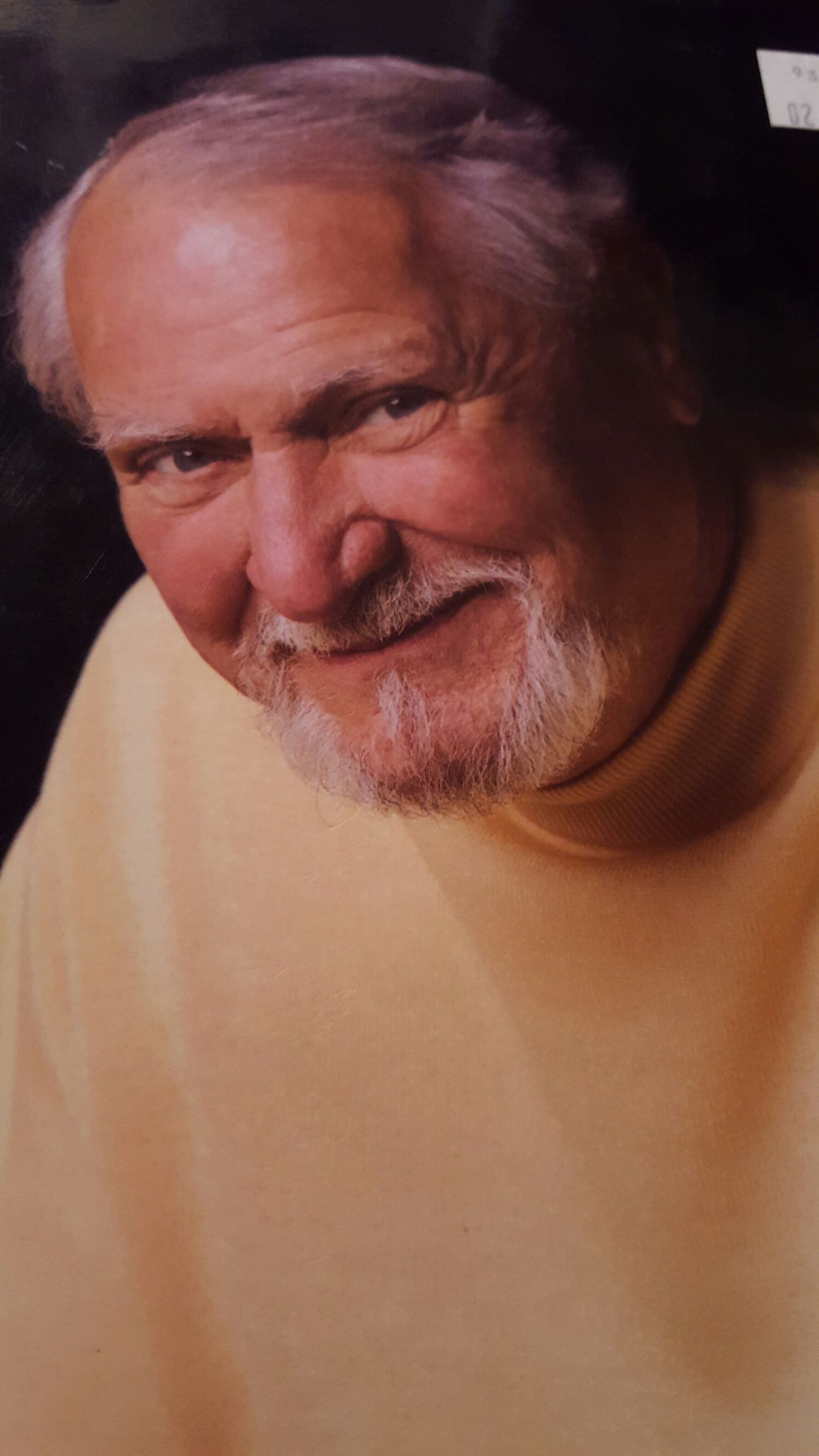 Corsair  book collectible - Main Image 2