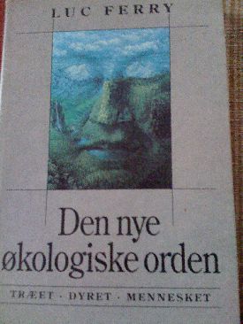 Deaver, Jeffery - The Bone Collector