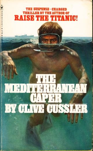 The Prince And The Pauper