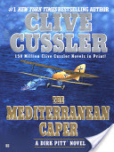 Bringing Up Kids Without Tearing Them Down