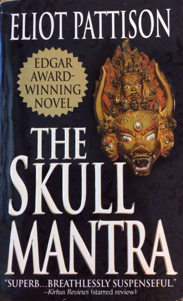 Rebecca Of Sunnybrook Farm