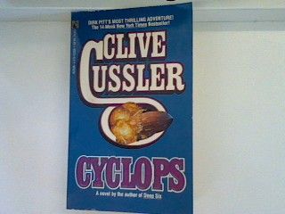 The Southern Living Garden Book