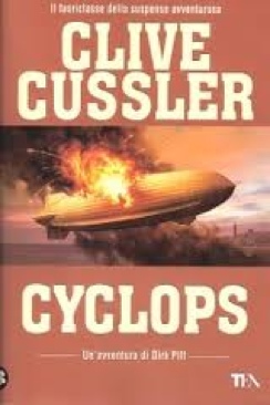 Das Zepter des Horas