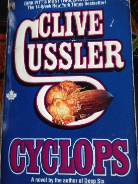 King Henry VI Part 3