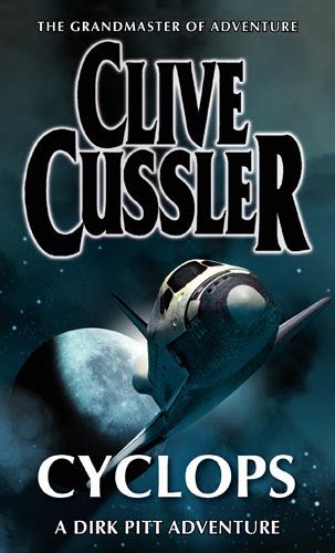 Cyclops book collectible - Main Image 1