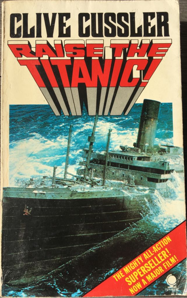 Vanishing Hitchhiker: American Urban Legends and Their Meanings