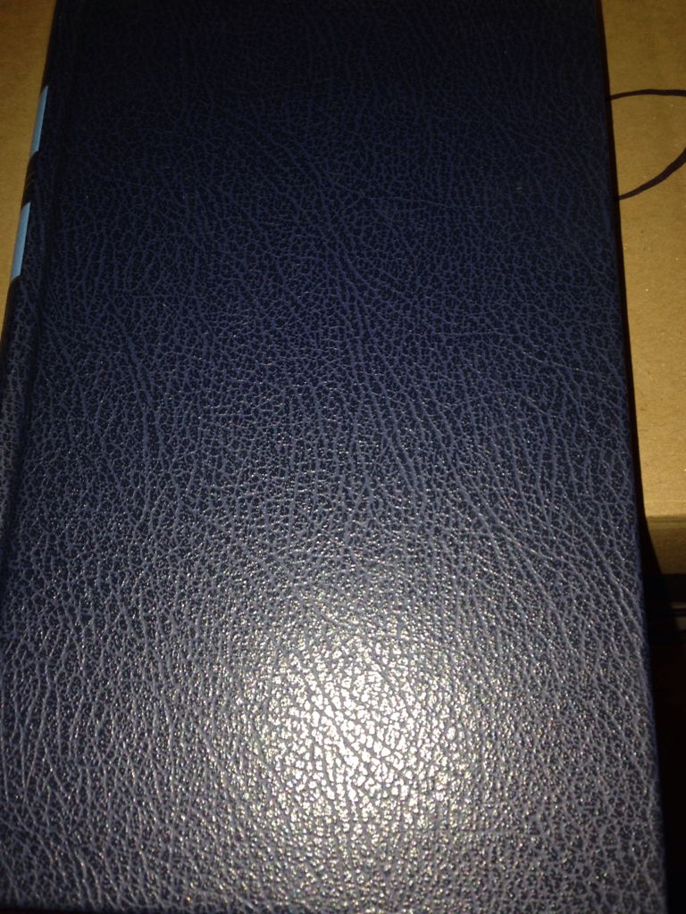Image 3578403