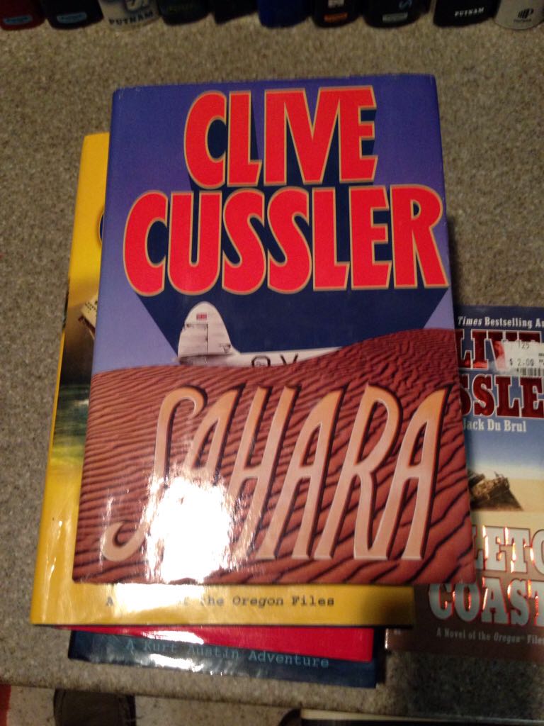 The Ultimate Baseball Book