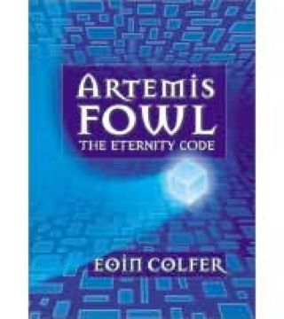 The Stars My Destination