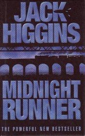 Sizinkiler- Bir AÅŸk KitabÄ±