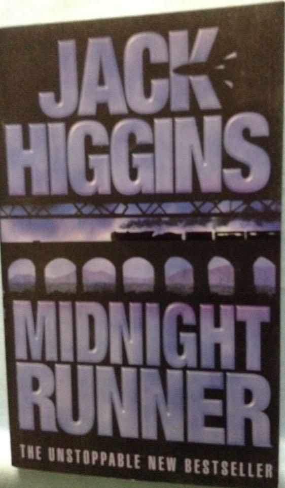 The Legend Of Sleepy Hollow