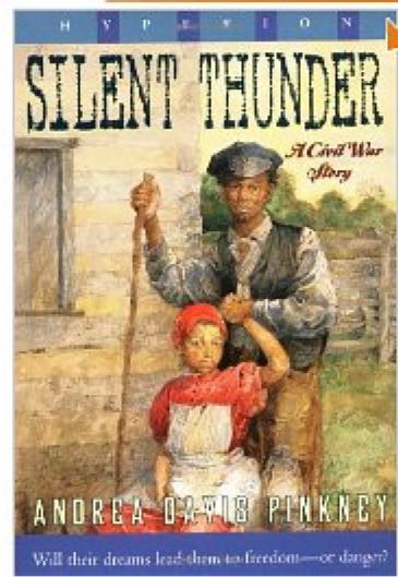 The Story Of The Night