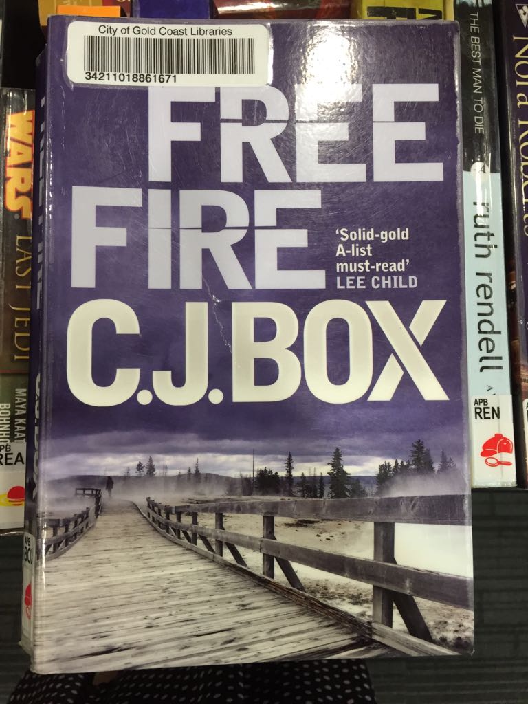 Encyclopedia Of Calligraphy Techniques, The