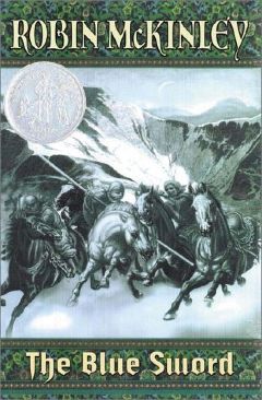 Bridge Across The Ocean