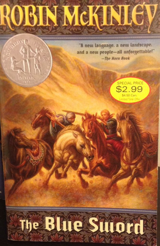 Stay Away From The Swamp