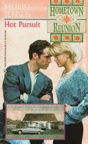 Living on the Ragged Edge