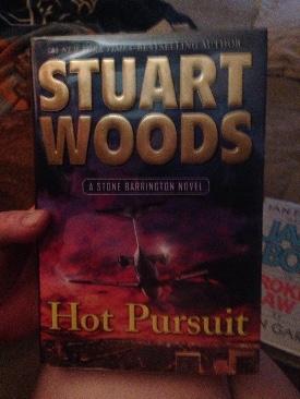 Something Wicked This Way Comes