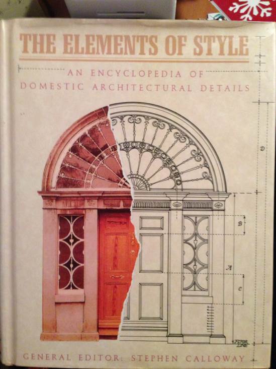 Selling Used Books Online