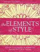 Shakespeare, The Complete Pelican