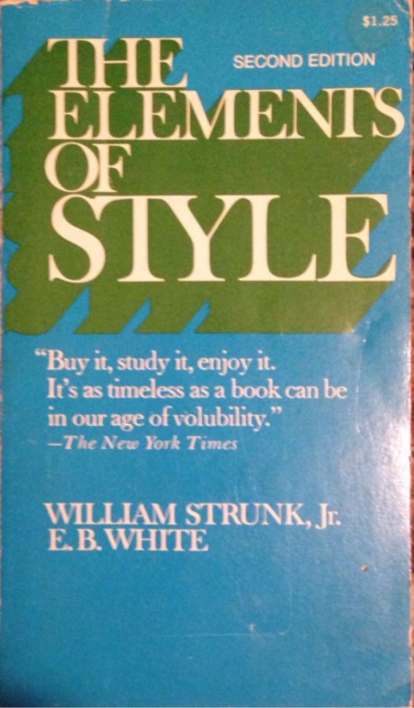 The Encyclopedia Of Calligraphy Techniques