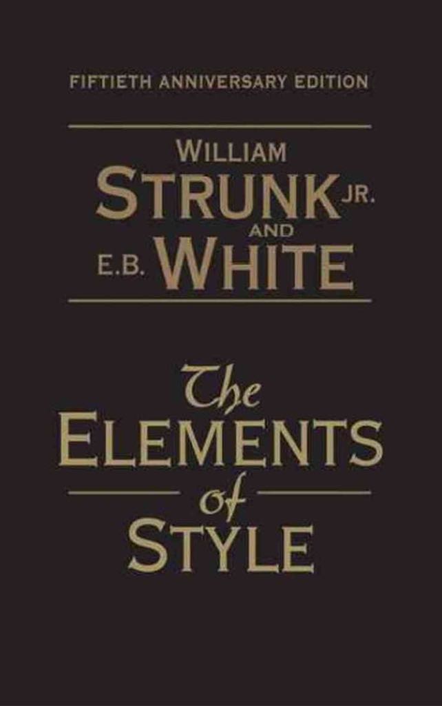 Image 3578539