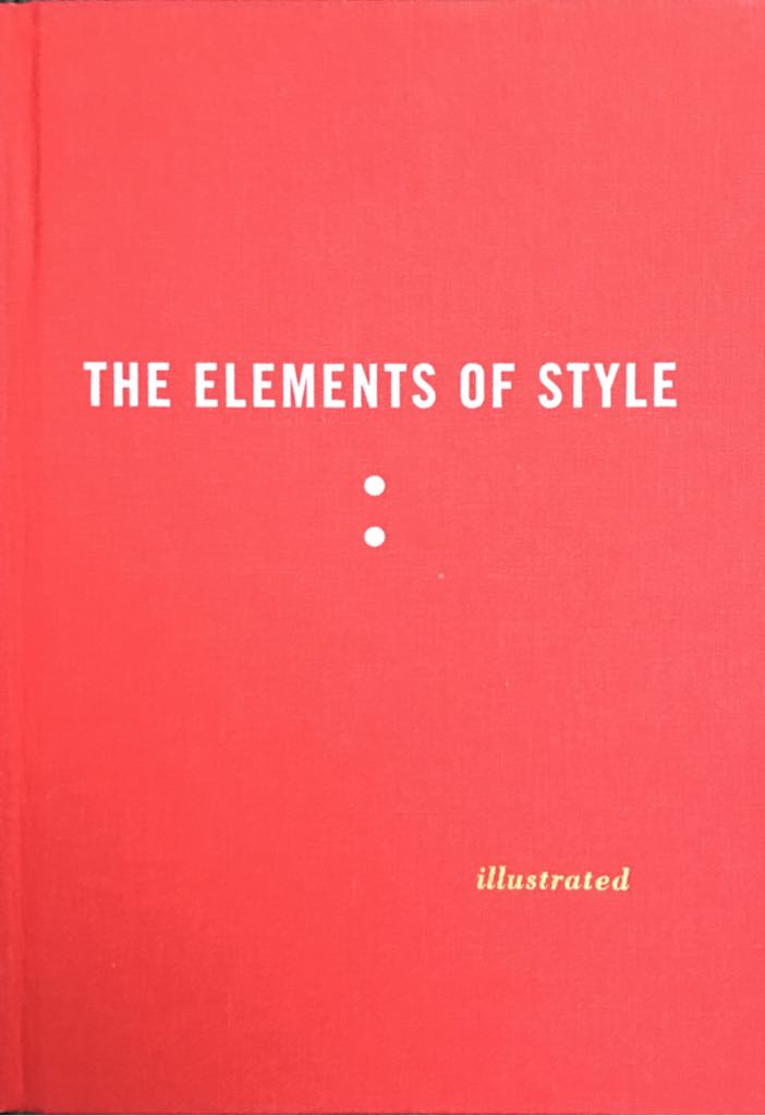 Image 3578540