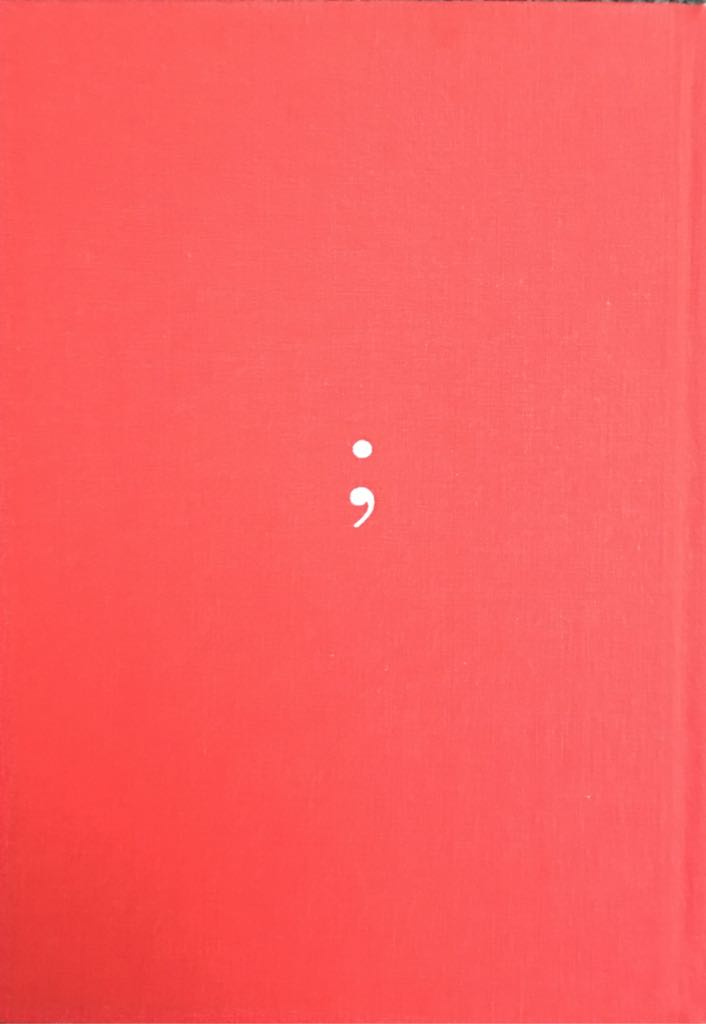 The Elements Of Style - William, Jr. Strunk (The Penguin Press - Hardcover) book collectible - Main Image 2