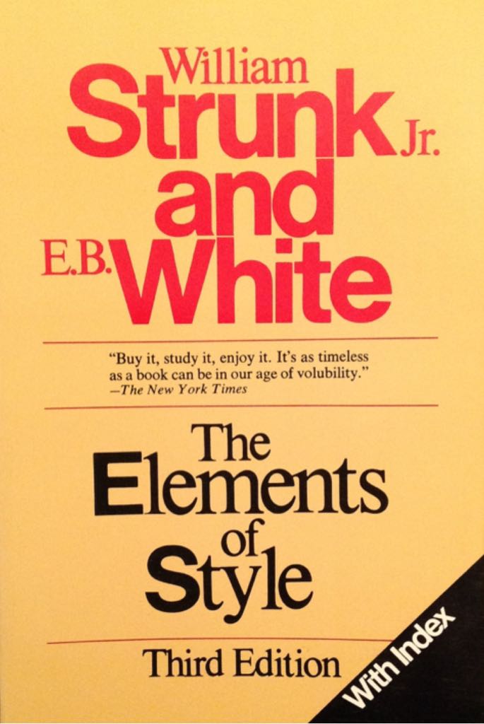 Image 3578541