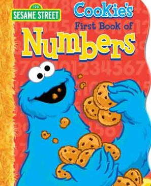 Civilization and Its Discontents