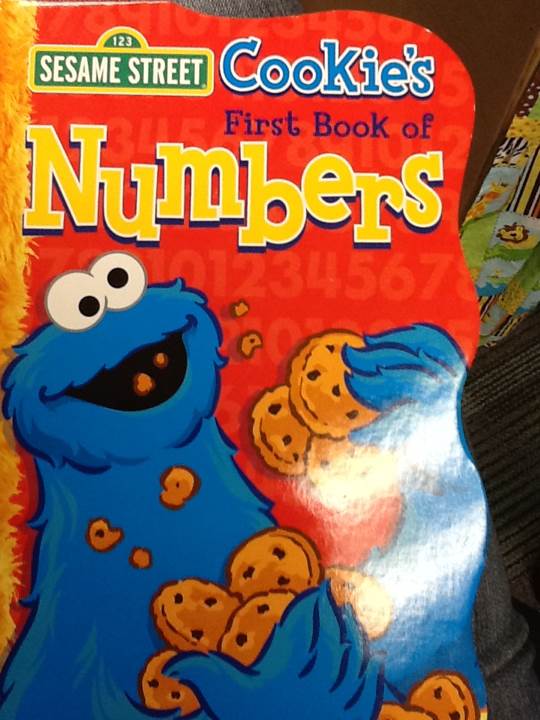 encyclopedia Of Cooking