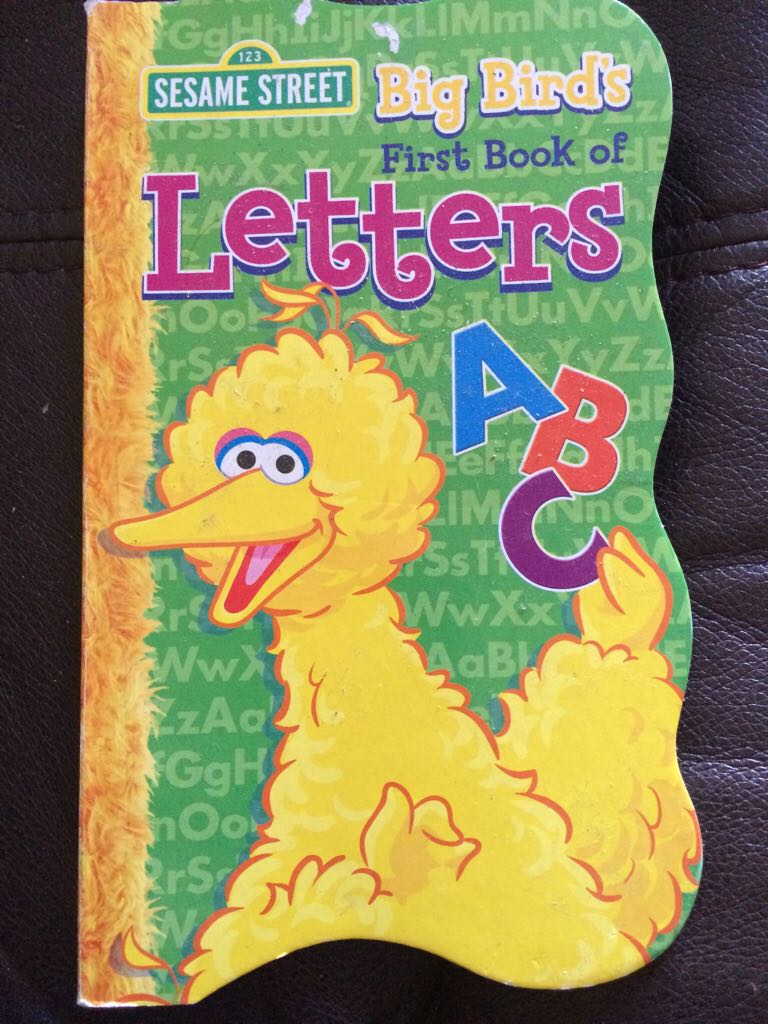 The Wizard Of London