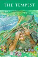 The Prince And The Pauper: Children’s Classics