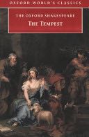 The Southern Living Garden Book