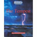 Cosmic Trigger Volume I: Final Secret of the Illuminati