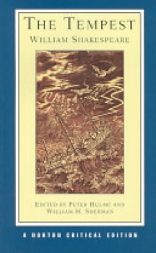 Image 3578580