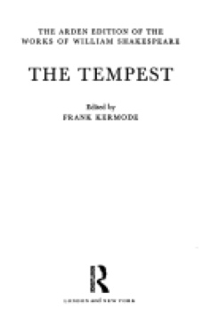 Seducing Jane Porter