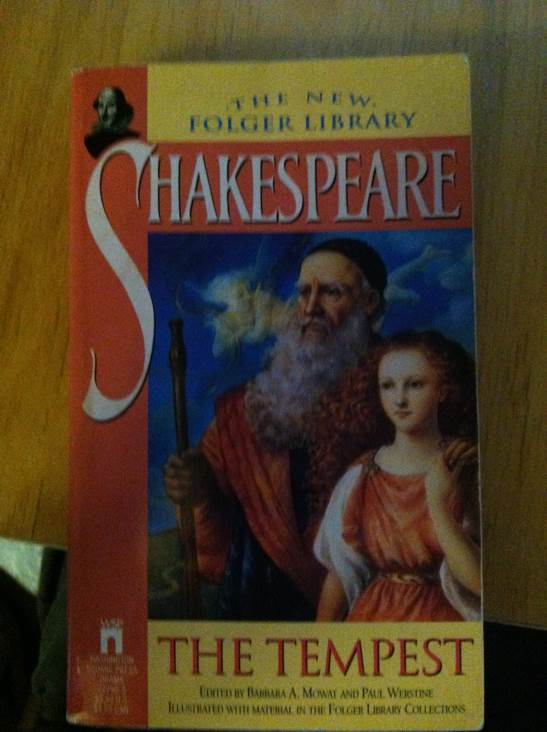 Around The World In A Bad Mood!