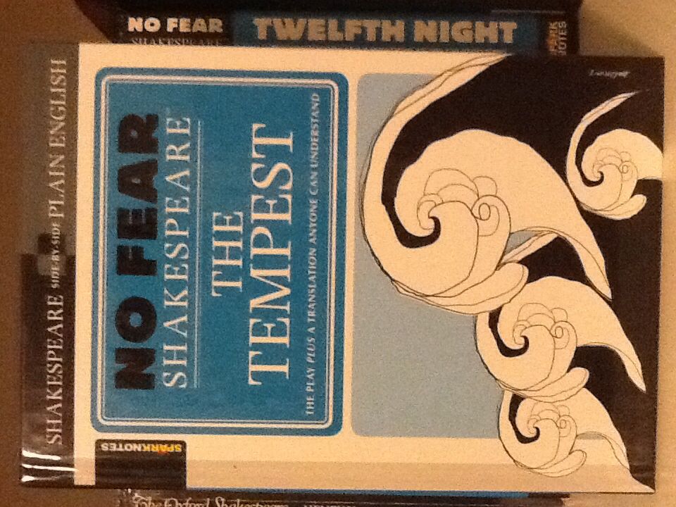 Journey To The Center Of The Earth, A