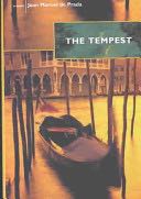 The University Of Oklahoma Football Vault