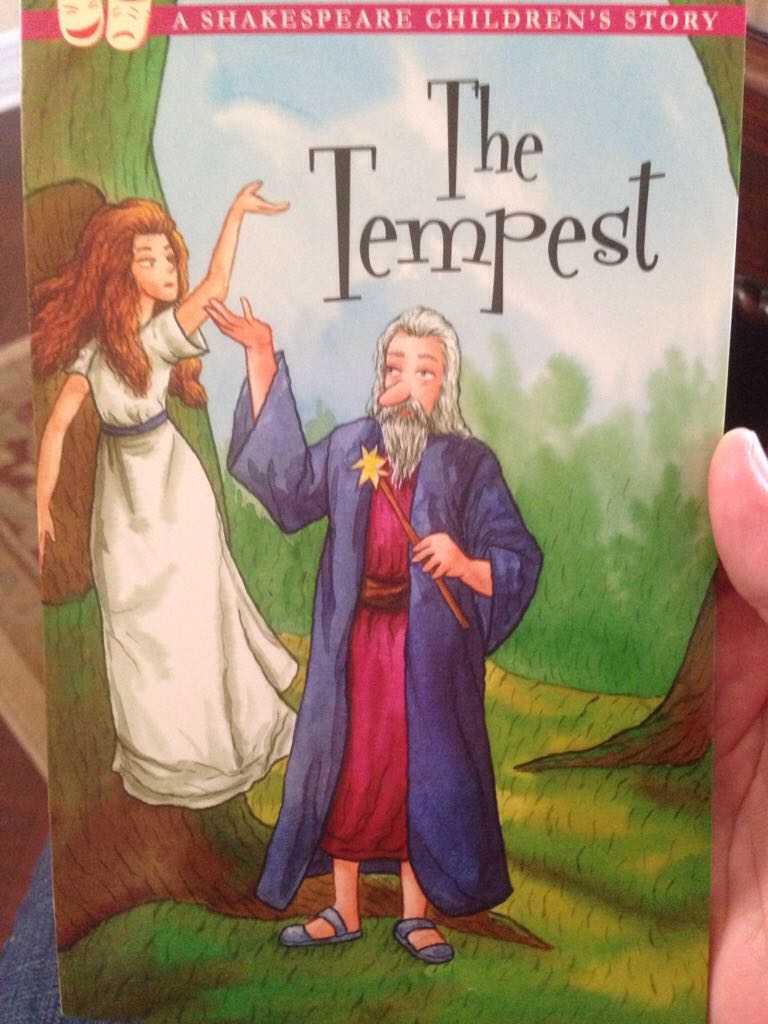 The Constant Gardener