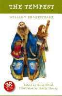 The Mediterranean Caper 40th Anniversary Edition (ICV $8