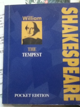 ( Numa Files 05) Lost City