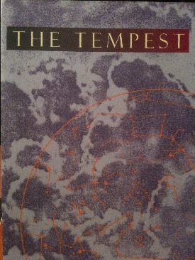 Romanov Prophecy, The