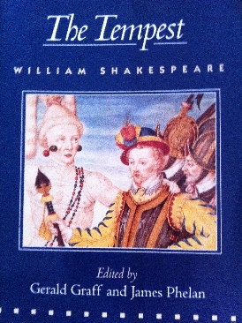 Image 3578628