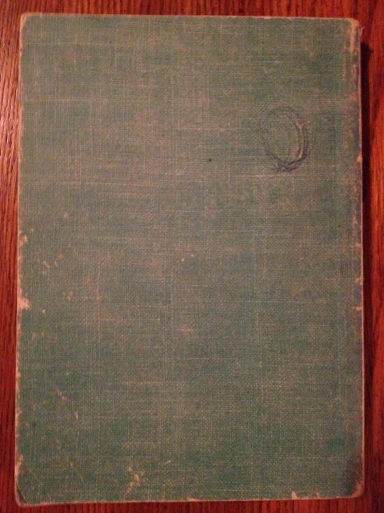 The Tempest  (The Kittredge Shakespears - Paperback) book collectible - Main Image 2