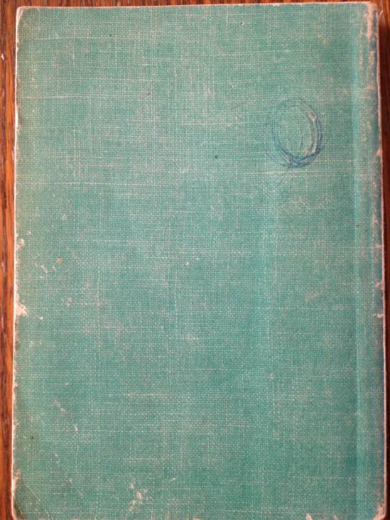 The Tempest (The Kittredge Shakespears - Paperback) book collectible - Main Image 2