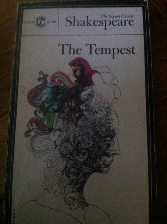 The Elements Of Style