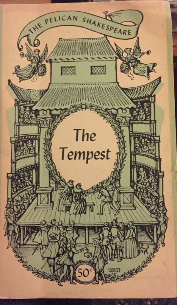 Best friends forever