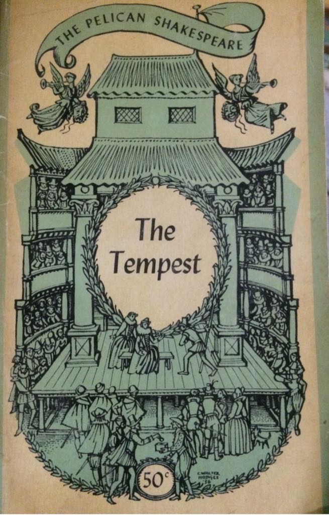 The Legend Of Sleepy Hollow